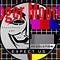 Go to the profile of Anon Roger Moore