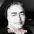 Go to the profile of Israel Kelly