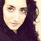 Go to the profile of Rachael Levy