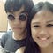 Go to the profile of Jassadakorn Ketkaew