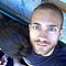 Go to the profile of Slavko Desik