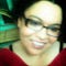Go to the profile of Christina Nicole