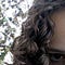 Go to the profile of Stephanie Oliveira