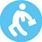 Go to the profile of pskhodad