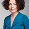 Go to the profile of Vickie Zisman