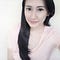 Go to the profile of Bunga Istyani
