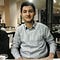 Go to the profile of Enes AKGÜL