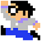 Go to the profile of I am kohex (οдО;)