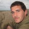 Go to the profile of Facundo Bertellotti