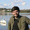 Go to the profile of Filipe Alencar