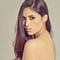 Go to the profile of Maricruz Morales