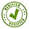Go to the profile of VC Sports Monitor