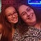 Go to the profile of Gayle S Stever
