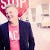 Go to the profile of Barrie Bramley