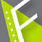 Go to the profile of FramexFrameFilms
