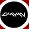 Go to the profile of chayan roy