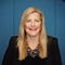 Go to the profile of Sally-Ann Williams