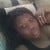 Go to the profile of Mel