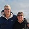 Go to the profile of John Vander Velden