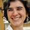 Go to the profile of Annovi Giulia