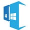 Go to the profile of NYrender.com