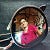 Go to the profile of Ricardo Sousa