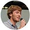 Go to the profile of Adrien Montcoudiol