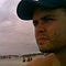 Go to the profile of Binho Alves