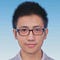 Go to the profile of Chenling Zhang