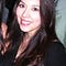 Go to the profile of tamara villanueva