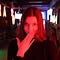 Go to the profile of Arianna Pedrini