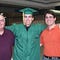 Go to the profile of Mark T. DeNucci Sr.