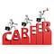 Go to the profile of ASIT Education