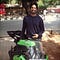 Go to the profile of Rohith DeZinr