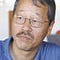 Go to the profile of Darhsiung Chang
