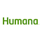 Go to the profile of Humana