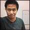 Go to the profile of Dede Pradana