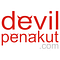 Go to the profile of Faizal Ardiansyah