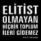 Go to the profile of TC Altan Özkan
