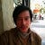 Go to the profile of Michael Tran (mytee)