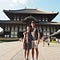 Go to the profile of Chen Rui Cheong