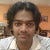 Go to the profile of srinivas jaini
