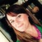 Go to the profile of Lisa Avellan