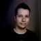 Go to the profile of willemodendaal