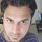 Go to the profile of Sarath Cp