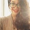Go to the profile of Ann Maria