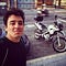 Go to the profile of Guillermo Ruiz Pérez