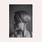 Go to the profile of Laura Katariina