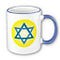 Go to the profile of Rabbi Ruth Adar