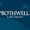 Go to the profile of Bothwell Law Group
